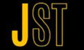 JST