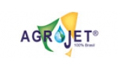 Agrojet