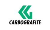 Carbografite