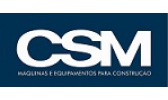 Csm