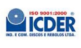 Icder