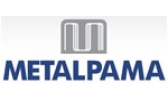 Metalpama