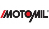 Motomil