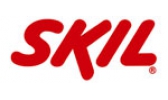 Skil