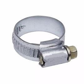 Abraçadeira Regulável 09 X 13 - Fita de 9mm