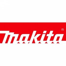 Acionador 418.728 - Makita