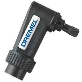 Acoplamento Para Angulo Reto - 575 - 2615.057.532 - Dremel