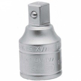 Adaptador 2132 1