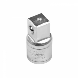 Adaptador 3019 3/8