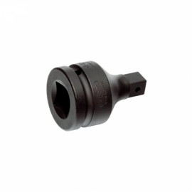 Adaptador Impacto kb2132 1