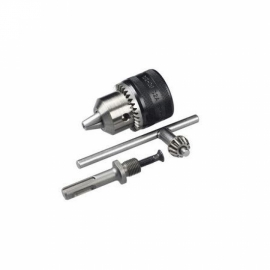 Adaptador SDS-plus com Mandril  - Bosch