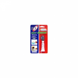 Adesivo instantaneo 83 20g - Hsbond