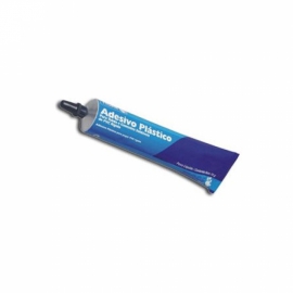 Adesivo Para Pvc Bisnaga 75g - Tigre