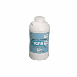 Adesivo Para PVC Pote 175g - Tigre