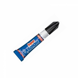 Adesivo Super Bonder 3G - Loctite