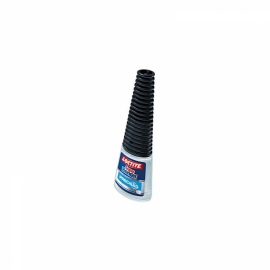 Adesivo Super Bonder 5G - Loctite