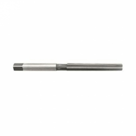 Alargador Fixo H-7 Din 206-D 5,0MM