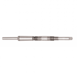 Alargador Tipo L 11,9-13,5mm referência a - Ades