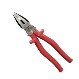 Alicate Universal Isolado - 8 Polegadas - 856-200 - Robust/Gedored