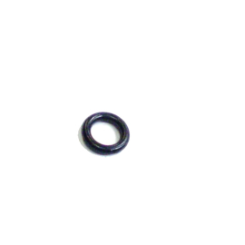 Anel O Ring 10x2 Nbr - Lavadoras Superjato - Pneumáticas - 3258 - Chiaperini