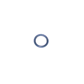 Anel Oring 14x2 - NBR - 4338 - Chiaperini