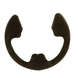 Anel Trava 116100 10,0mm