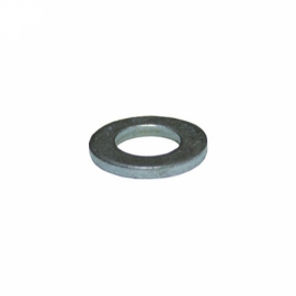 Anilha M5 Inox A2
