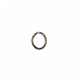 Argola de ferro 51mm