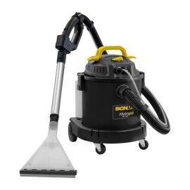 Aspirador Extrator Hidropó 1600W - EHS 1600 - 127V - 925.0070-0 - Schulz