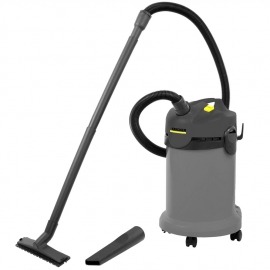 Aspirador Profissional HidroPó NT 20/1 - 20Lts - Karcher