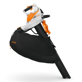 Aspirador Triturador á Bateria SHA 56 - SA02-011-7100 - Stihl