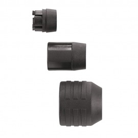 Batente de Profundidade 3.600.552 - Bosch