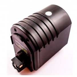 Bateria 24v 3AH 2.607.335 - Bosch