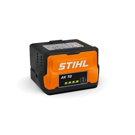 Bateria AK10 - 4520-400-6530 - Stihl