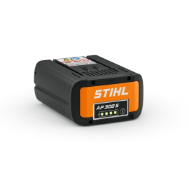  Bateria AP 300S - 4850-400-6588 - Stihl