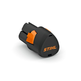 Bateria AS 2 - EA02-400-6500 - Stihl