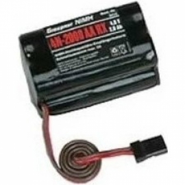 Bateria NI-CD - TP00000164 - Makita