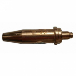 Bico corte 1502 n.10 acetileno  - Condor