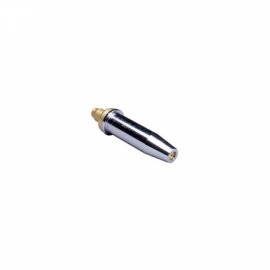 Bico Corte 1503 n.06 GLP - White martins