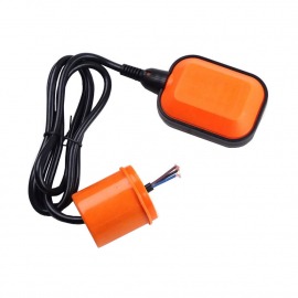 Boia De Nível 25A - 1,5m - Bivolt - Starfer