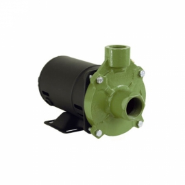 Bomba centr. 0,16cv.bc91s-sc mon.rt.br/vt - Schneider