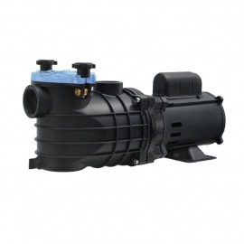 Bomba Centrífuga - 0,50CV - M60 EKO - 110/220/254V - Para Piscina - Schneider