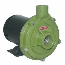 Bomba Centrífuga 0,75cv - BC92S-1A  - Monofásico - Schneider