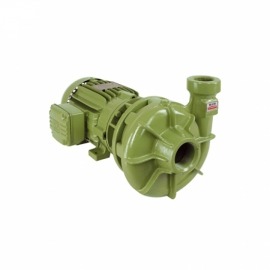 Bomba Centrífuga 1,50cv bc21-r Trifásico  - Schneider