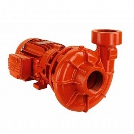 Bomba Centrífuga 15,00cv - BPI-22R Trifásico 220/380v - Schneider