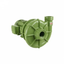Bomba Centrífuga 2,00cv mbv-42 Trifásico  - Schneider