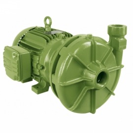 Bomba Centrífuga - BC-22R - 5,0cv - Trifásica - Schneider
