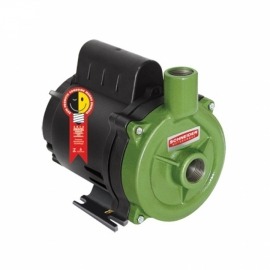 Bomba Centrífuga Monoestágio 0,50CV BC-98  - Schneider
