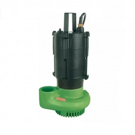 Bomba Centrífuga submersa  Para água - Trifásica - BCS-C5 - Schneider