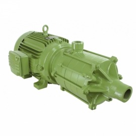 Bomba Centrifuga 4,00 cv ME-AL2340 Monofásica - Schneider